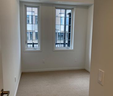 For Lease - 4350 EBENEZER Road Unit# 53, Brampton, Ontario - Photo 4