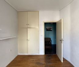 Studio/Γκαρσονιέρα για ενοικίαση - Γουδή, - Photo 2