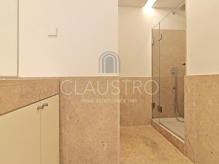 Apartamento T3 em Lisboa - Foto 2