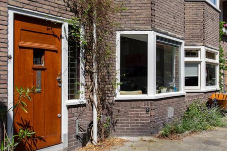 Te huur: Huis Van der Mondestraat in Utrecht - Foto 3