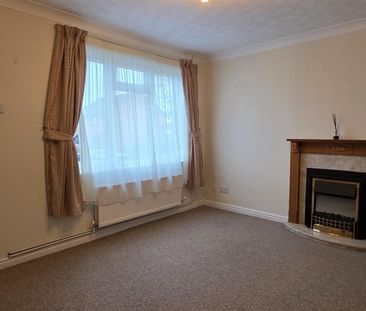 Bridle Road, Hereford - Photo 1