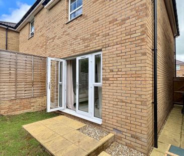 Shilling Close, North Petherton - Photo 3