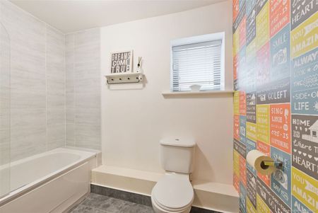 Marlfied Terrace, Kiltipper, Dublin 24 - Photo 5