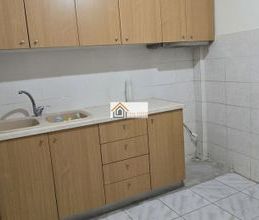 Διαμέρισμα για ενοικίαση - Βούλγαρη - Ντεπώ - Μαρτίου, - Photo 2