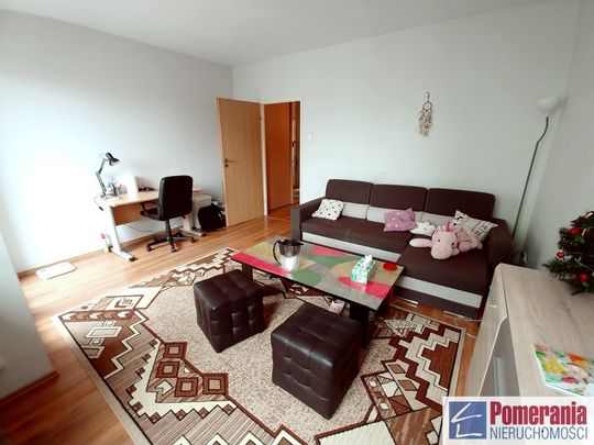 Centrum, ul. Staromłyńska – zdjęcie 1