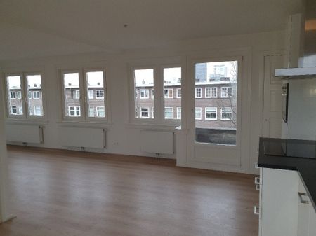 Te huur: Appartement Rijnstraat in Amsterdam - Photo 2