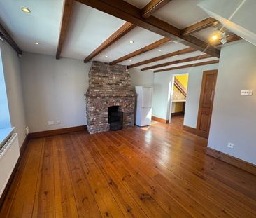 1 bedroom maisonette to rent - Photo 4