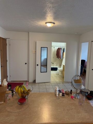 2060-205 Rue Gauthier, Sherbrooke, QC J1H 6A5 (1er Février) - Photo 3