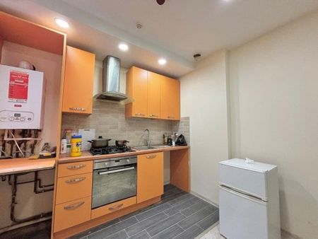 Flat 7, Arboretum Road, Walsall, WS1, Property for rent - Photo 5