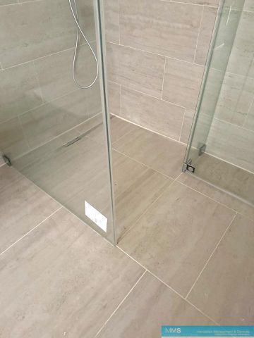 Schloßberg Quartier – Exklusives Neubauwohnen am Wasser in Berlin-Köpenick - Foto 4