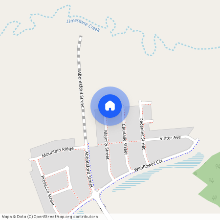 1/30 Majesty Street, NSW 2325, Bellbird