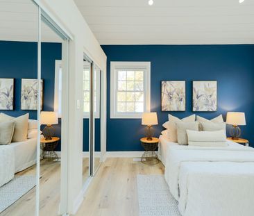 For Lease - 2 Freeman Street Unit# Main Floor, Toronto, Ontario - Photo 2