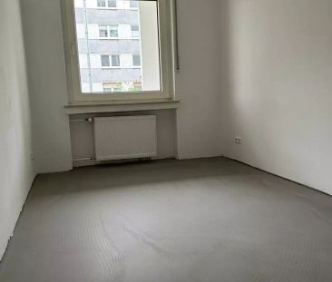 In den Uhlenwiesen 12, 45699 Herten - Foto 1
