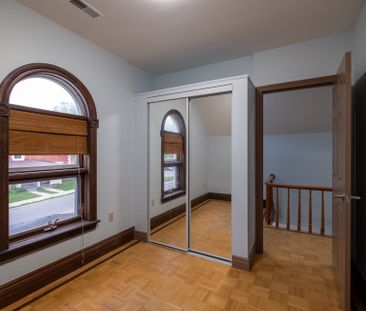 For Lease - 41 Park Hill Road, Cambridge, Ontario - Photo 2