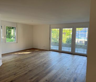 5.5 Zimmer, EG - Photo 1