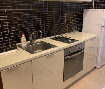 APARTAMENT 2 CAMERE MAMAIA CAZINO - Fotografie 5