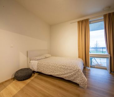 Niel - Appartement - Foto 4