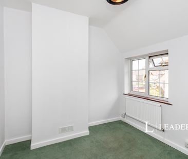 3 bedroom house to rent Send Road, Send, GU23 - Photo 5