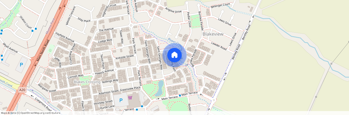 12 River Darling Pass, SA 5114, Blakeview