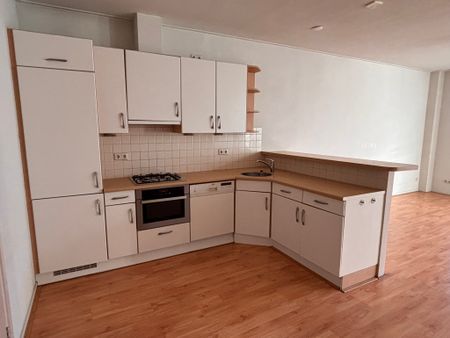 Havenstraat 5B, 3441 BH, Woerden - Foto 2