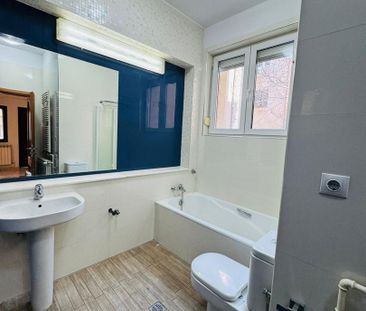VILA INDIVIDUALA COTROCENI - Photo 5
