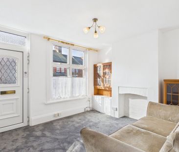 Queens Road, Chesham,HP5 - Photo 2