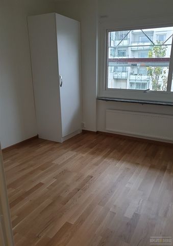 Mörners Väg 52 A - Photo 3