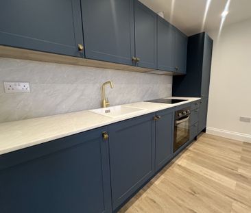 Dorchester Road, Weymouth - Photo 5