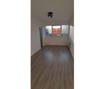 T2 à louer à Roubaix - Réf. 1084 - Photo 1