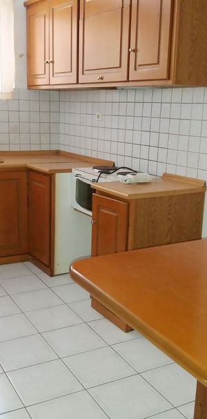 Διαμέρισμα για ενοικίαση - Άργος, - Φωτογραφία 1