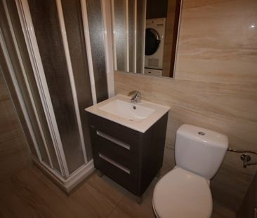 Superbe duplex sous les combles - Photo 2