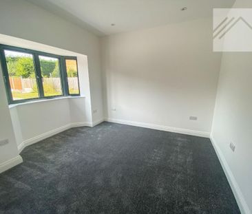 3 bedroom bungalow to rent - Photo 5