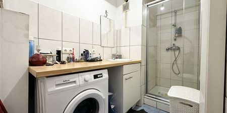Appartement te huur in Verviers voor € 500 met 1 slaapkamer - Photo 4