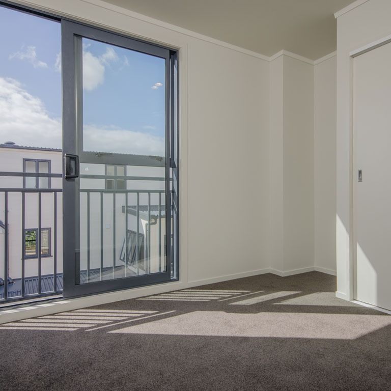 Location is Everything - Photo 1