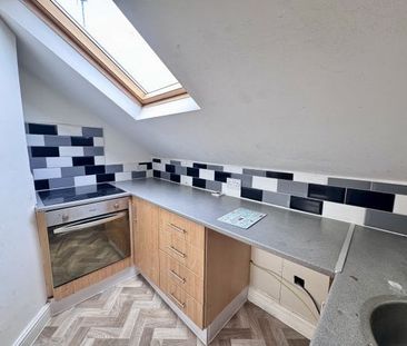 Windmill Lane, NOTTINGHAM, NG3 - Photo 2