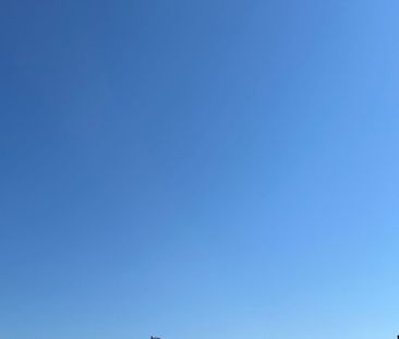 For Lease - 195 Lionhead Golf Club Road Unit# Basement, Brampton, O... - Photo 3