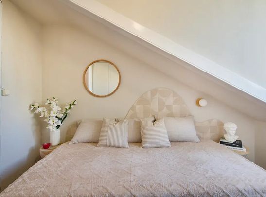 Largo Vitorino Damásio, Lisbon, Lisbon 1200-872 - Photo 1