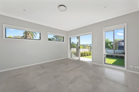 41 Marsden Street, Kiama, NSW 2533 - Photo 4