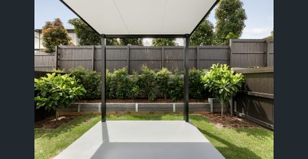 An Elevated Living Experience in Richlands **6 month lease only** - Photo 4