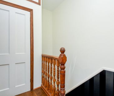 Church Crescent, Muswell Hill, London, N10 - Photo 6