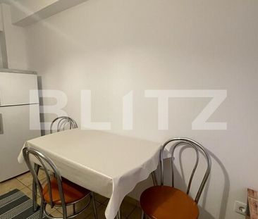 Apartament cu 2 camere, decomandat, 67 mp, pet frindly, zona Buna Ziua - Fotografie 2