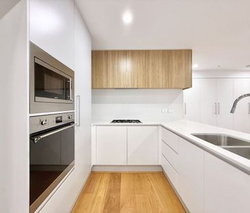 102/73 Brunker Road, Adamstown - Photo 4