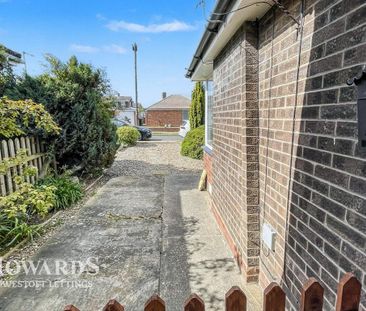 3 bedroom detached bungalow to rent - Photo 6