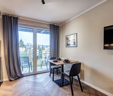 Candidstraße, 81543 München - Foto 4