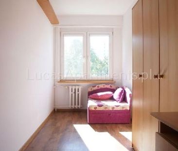 Mieszkanie śląskie Pszczyna powierzchnia 39.0 m² C160-WM-79086 - Zdjęcie 6