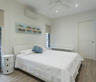 5A Sandpiper Street, Port Douglas, Qld 4877 - Photo 2