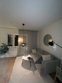 Odengatan, Jönköping - Foto 1