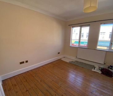 3 bedroom maisonette to rent - Photo 1