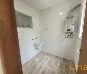 Casa para alugar 3 quartos, 141 m² em Uberaba, Curitiba - Riviera Condominio Residencial - Photo 4