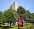 500 Murray Ross Parkway, Toronto - Photo 3